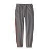Patagonia Ridge Rise Stripe Uprisal Sweatpants – Women’s